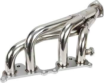 61+dgpWJXSL._AC_UF350,